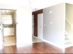 One Bedroom Accessible